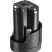 Аккумулятор Зубр АКБ-12-Ли 15М1 (12В/1.5 Ah)