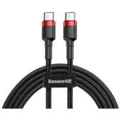 Кабель Baseus CATKLF-H91