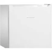 Однокамерный холодильник Hansa FM050.4