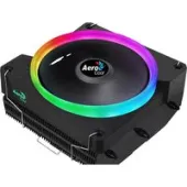 Кулер для процессора AeroCool Cylon 3H ARGB PWM 4P