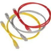 Кабель TWT TWT-45-45-3.0-RD