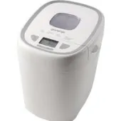 Хлебопечка Gorenje BM900WS