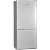 Холодильник POZIS RK-101 (серебро)