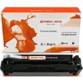 Картридж Print-Rite PR-045H (аналог Canon 045H)