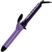 Круглая  плойка Galaxy Line GL4617