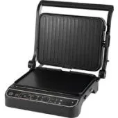 Электрогриль Hyundai HYG-7000