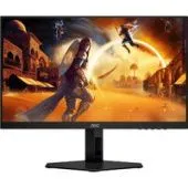 Игровой монитор AOC Gaming Q24G4E