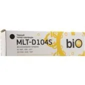 Картридж Bion MLT-D104S (аналог Samsung MLT-D104S)