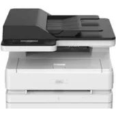 МФУ Deli M2500ADNW