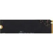 SSD PC Pet 512GB PCPS512G3
