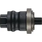 Переходник Milwaukee 4932399174
