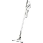 Пылесос Rombica MyClean Turbo NHS20D03