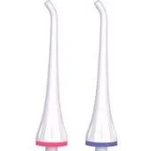 Сменная насадка B.Well WI-911/912 (2 шт)