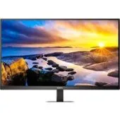 Монитор Philips 27E1N5300AE/00