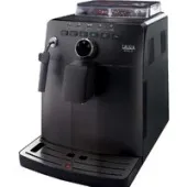 Кофемашина Gaggia Naviglio HD8749/01