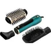 Фен-щетка Brayer BR3136