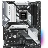 Материнская плата ASRock B650 Pro RS