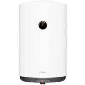 Накопительный электрический водонагреватель Haier ES100V-C1 GA04JLE01RU