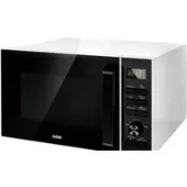 Микроволновая печь BBK 25MWC-992T/WB