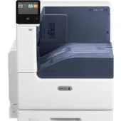 Принтер Xerox VersaLink C7000DN