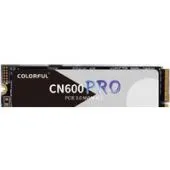 SSD Colorful CN600 Pro 256GB