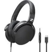 Наушники Sennheiser HD 400 U
