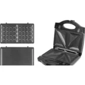 Сэндвичница Normann ASM-422