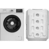 Стиральная машина Willmark WMF-7017WT