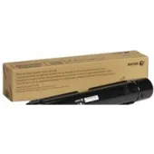 Картридж Xerox 106R03769