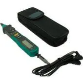 Мультиметр Mastech MS8211