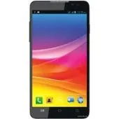 Смартфон Micromax A310 Canvas Nitro