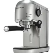 Рожковая кофеварка Polaris PCM 2001AE