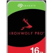 Жесткий диск Seagate IronWolf Pro 16TB ST16000NT001 Жесткий диск Seagate IronWolf Pro 16TB ST16000NT001