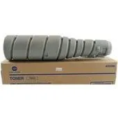 Тонер Konica Minolta TN-414 A202050