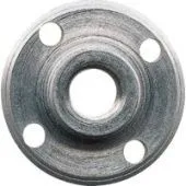 Гайка фланцевая Milwaukee 4932345628