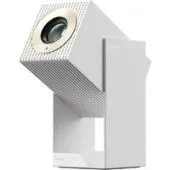 Проектор Wanbo Cube 2 Pro (белый)