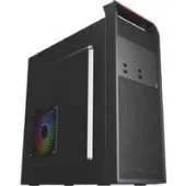 Корпус ACD Coffre 102N MO-TC600-000