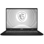 Рабочая станция MSI CreatorPro M16 HX C14VIG-682XRU