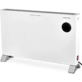 Конвектор Coolfort CF-3941