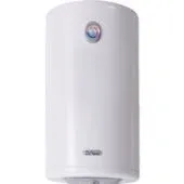 Накопительный электрический водонагреватель De luxe 3W50V1