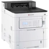 Принтер Kyocera Mita ECOSYS PA4500cx