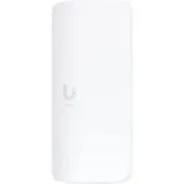 Точка доступа Ubiquiti Wave AP Micro