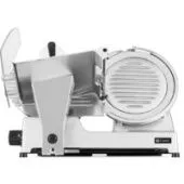 Ломтерезка Catler FS 9010