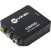 Адаптер VCOM DD497