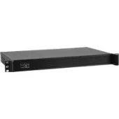 Корпус ExeGate Pro 1U250-01 300W EX264951RUS