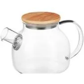 Заварочный чайник Perfecto Linea 38-100000