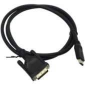 Кабель VCOM CG484G-1.5M