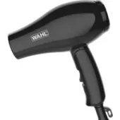 Фен Wahl Travel Hair Dryer 3402-0470