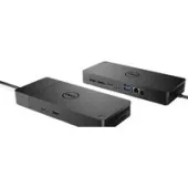 Док-станция Dell WD19S 130W