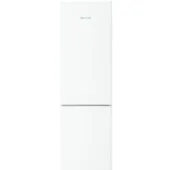 Холодильник Liebherr CNf 5703 Pure